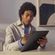 imageUrl_5