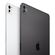 imageUrl_3