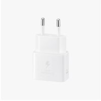 Cargador Original 25w 2025 Samsung Tipo C EP-T2510