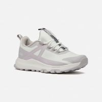 Zapatilla New Athletic Outdoor Aventur 106-2104 para Mujer