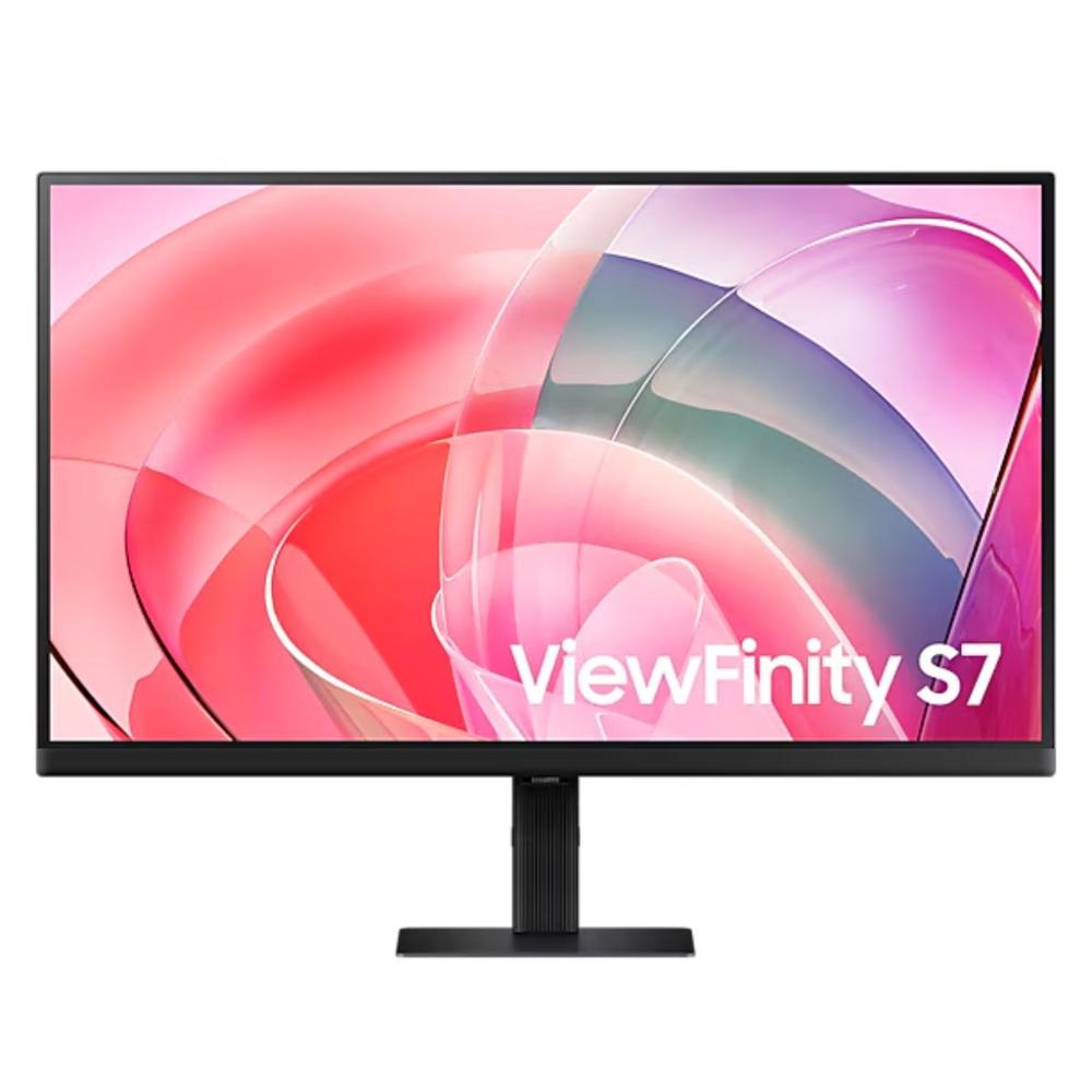 Monitor Samsung LS27D700EALXPE 27 4K UHD