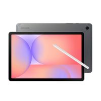 Tablet Samsung Tab S10 Lite 10.9 128GB 6GB Grey Grey