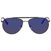 LENTES DE SOL LACOSTE AVIATOR