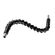 imageUrl_8