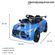 imageUrl_4
