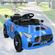 imageUrl_5