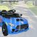 imageUrl_3