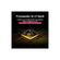 imageUrl_6
