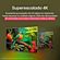 imageUrl_8
