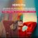 imageUrl_7
