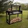 imageUrl_4