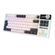 imageUrl_2