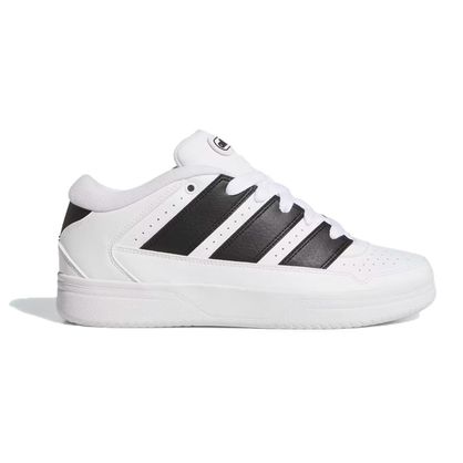 adidas gazelle silver green womens Zapatillas Adidas Hombre Urbanas Advantage Base 2.0