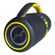 imageUrl_4
