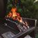 imageUrl_5