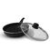 imageUrl_2