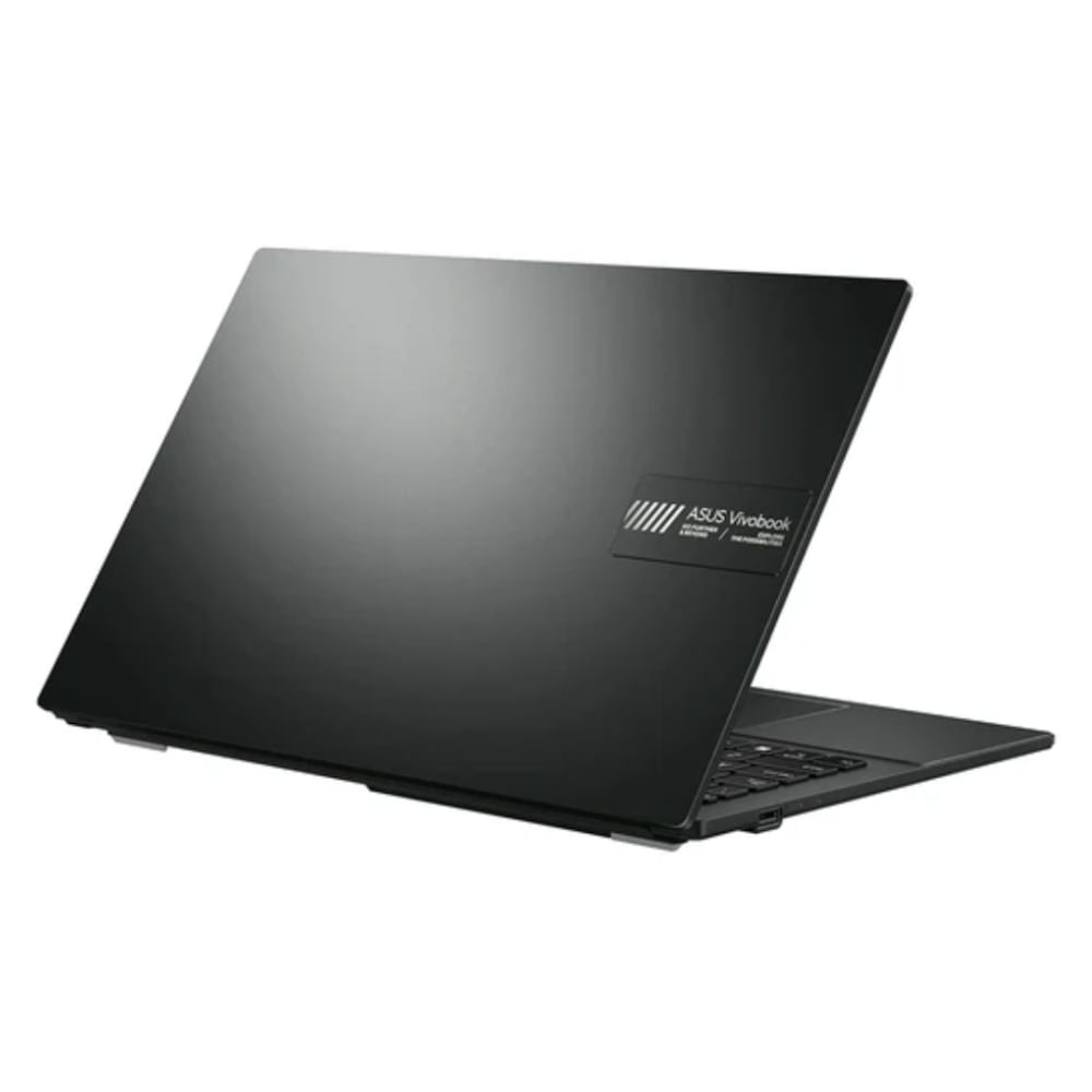 ASUS X1605VA-MB1350, portátil 16"" WUXGA, Intel i5, RAM 16GB, 512GB SSD, color negro, FreeDOS