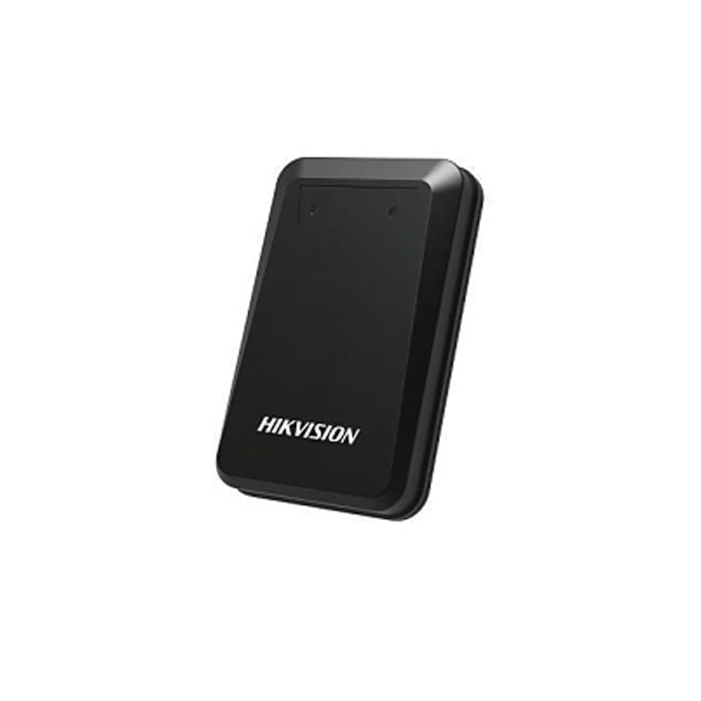 Hikvision Radar Trigger para Barrera Vehicular - Sensor de Entrada y ...