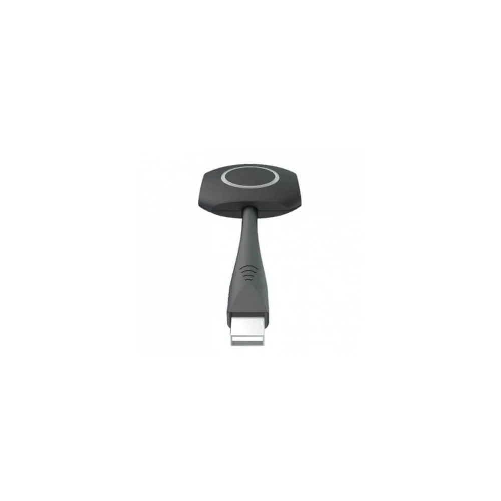 Huawei IdeaShare Key USB-A: unidad de transferencia Wi-Fi rápida 2.4/5GHz para compartir archivos f
