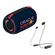 parlante-red-bull-sk440-audifonos-in-ear-con-bluetooth-sony-wi-c100-negro