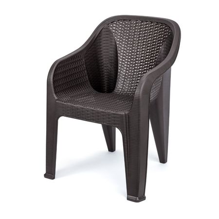 image-cd4a728ed33a4755938d890827543dd2