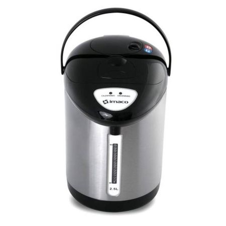 Image-1