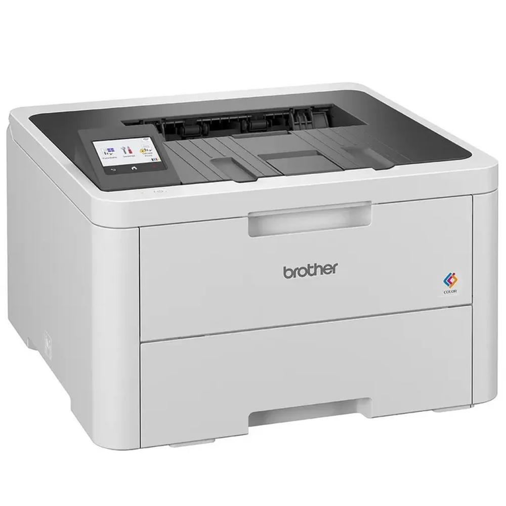 Impresora Brother HL-L3280CDW Laser Color Duplex Wifi