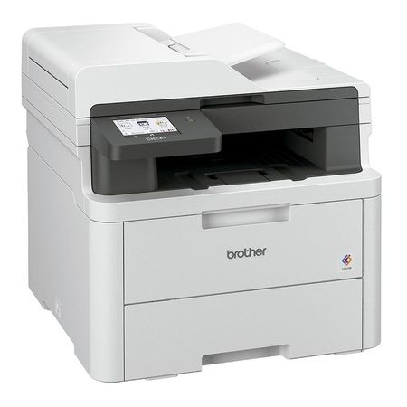 imageUrl_1