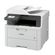 imageUrl_4