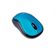 imageUrl_3
