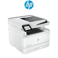 IMPRESORA HP MULTIFUNCIONAL LASERJET PRO MFP 4103