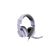 imageUrl_4