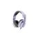 imageUrl_3