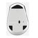 imageUrl_3