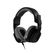 imageUrl_4