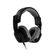 imageUrl_5