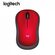 imageUrl_3
