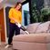 imageUrl_5