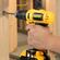 imageUrl_5