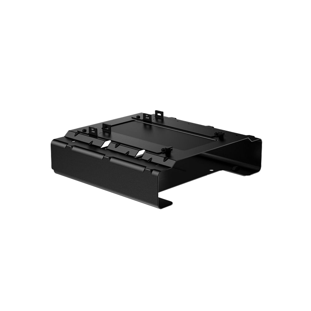 Soporte de Pared HP B200 para Monitor - Diseñado para Montaje Seguro y Eficiente en Espacios Reduci
