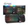 imageUrl_5