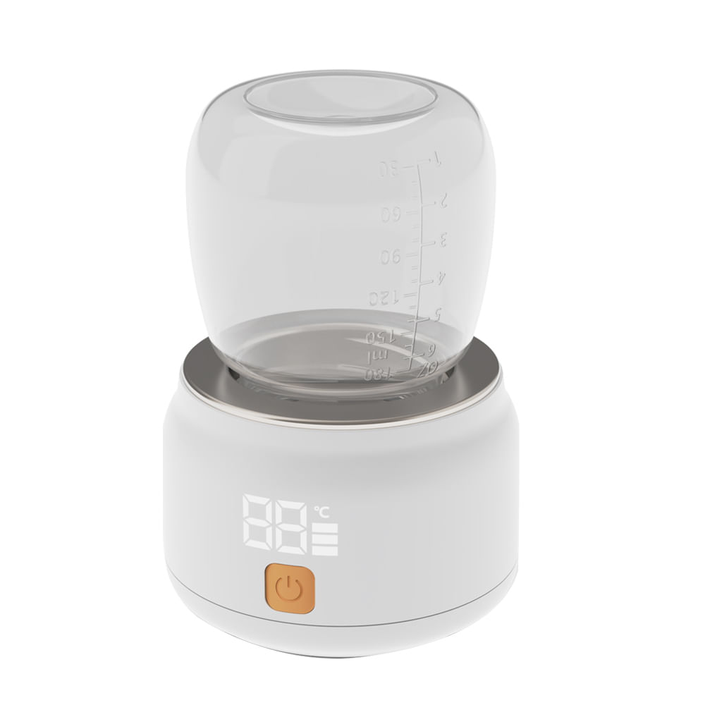 Calentador de leche DQN08