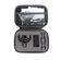 imageUrl_7