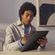 imageUrl_4