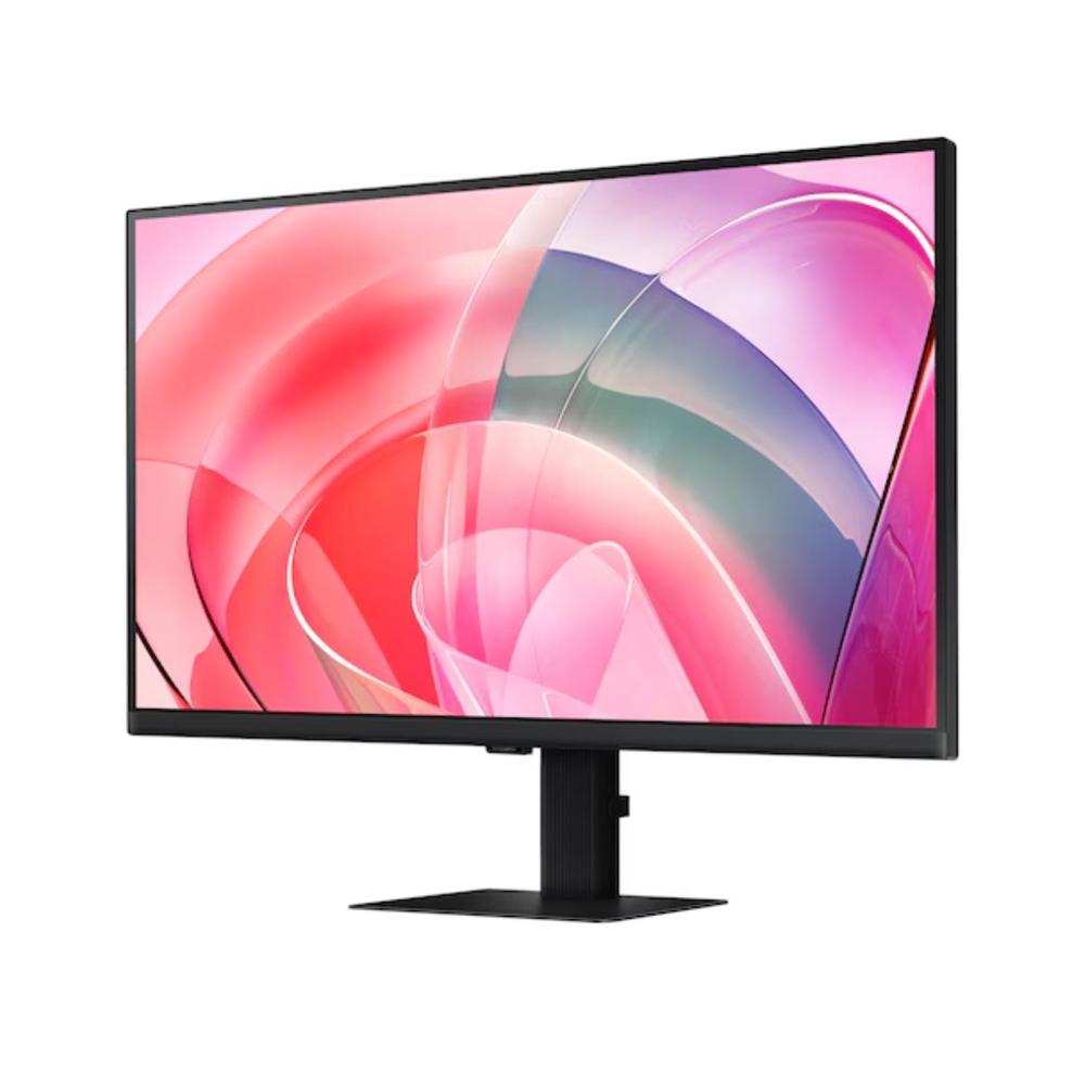 Monitor Samsung LS27D700EALXPE 27' 4K UHD