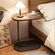 imageUrl_1
