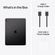 imageUrl_6