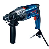 Taladro Percutor GSB 20-2RE Professional