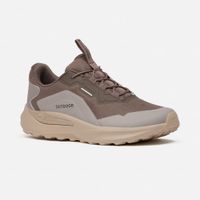 Zapatillas New Athletic Outdoor Acrimount 094-5161 para Hombre