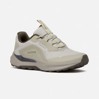 Zapatillas New Athletic Outdoor Acrimount 094-6410 para Hombre